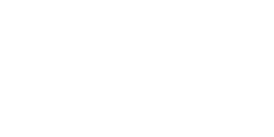 Miami Web Design Shopify  