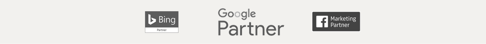 paidsearch