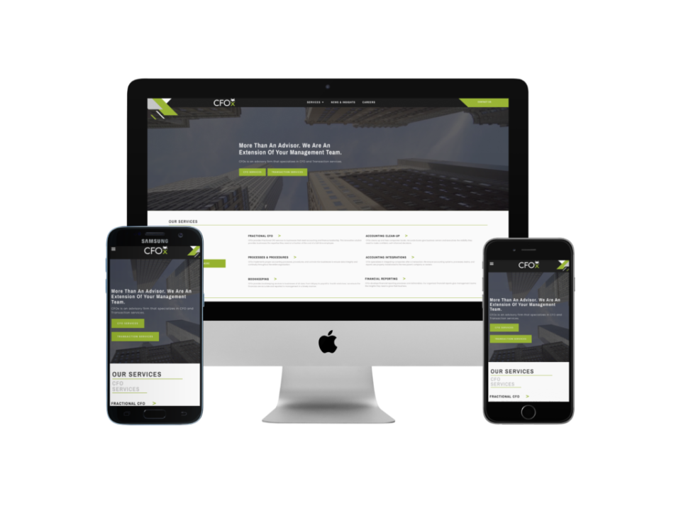 imac-iphone-and-samsung-galaxy-in-portrait-position-front-view-mockup-a11891-1024×768