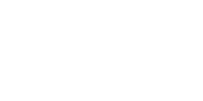 Miami Web Design Shopify  