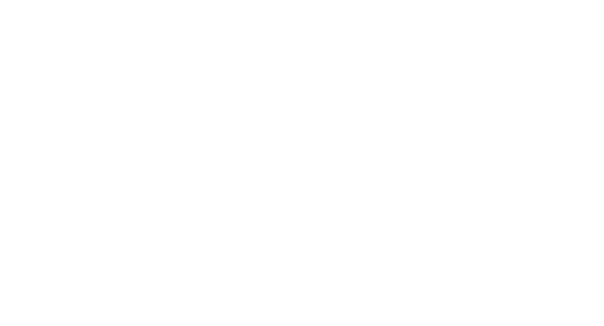 miami web design wordpress