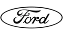 Ford-Emblem_130x73