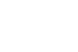 bedrocklogo_155x103