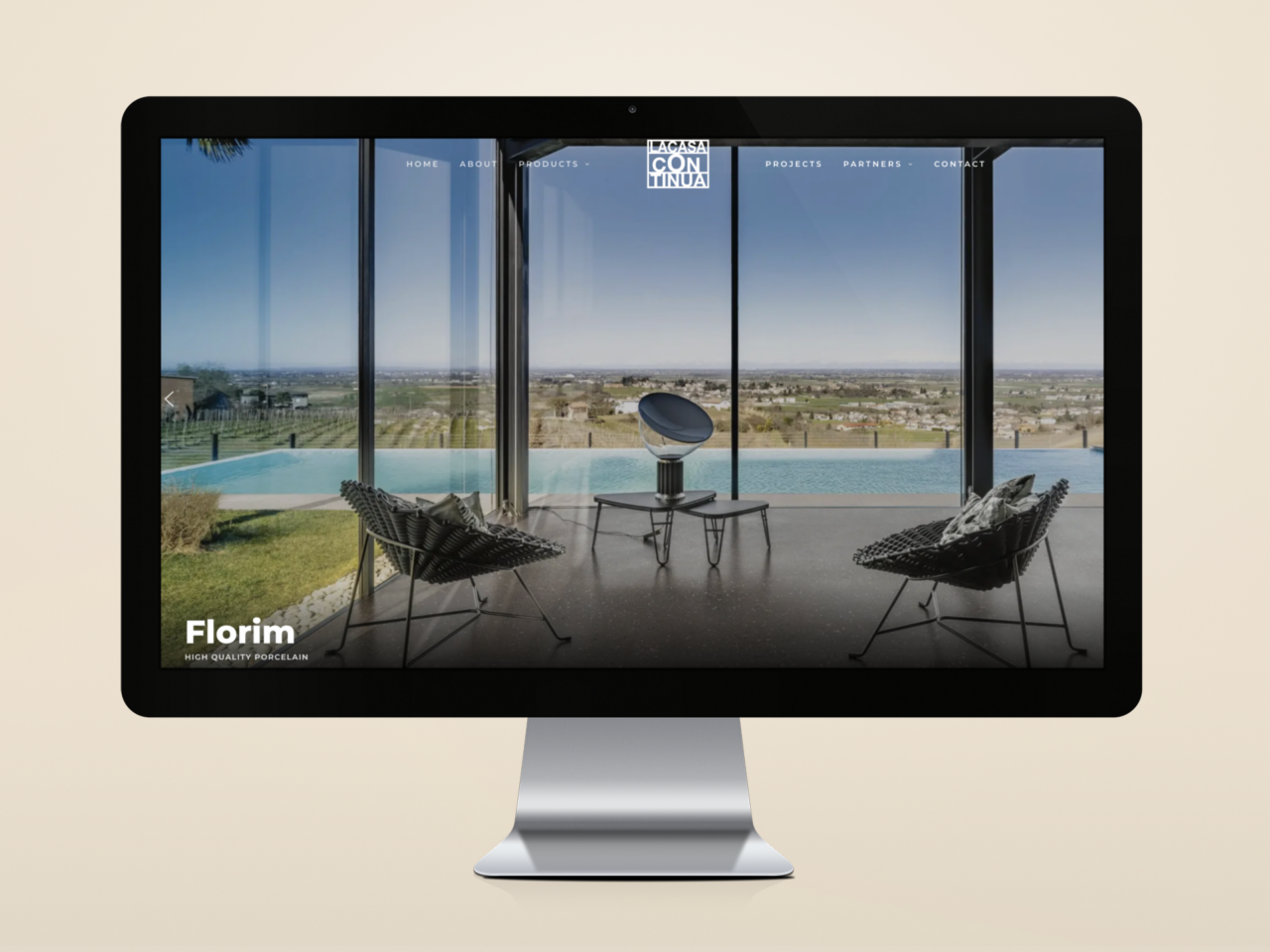 27-inch-imac-2011 (1)