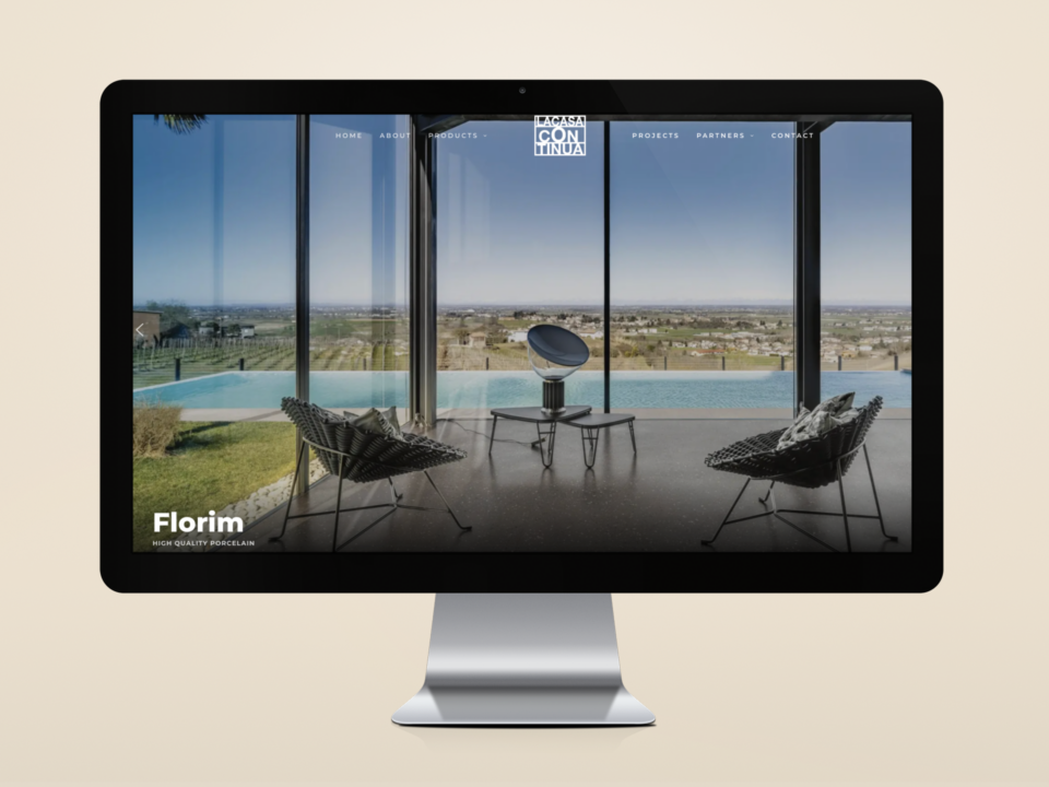 27-inch-imac-2011 (1)